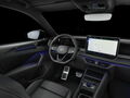 Fahrzeug Bild Volkswagen Tayron R-Line 1.5 TSI 8