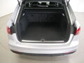 Fahrzeug Bild Audi A4 Avant 40 TDI quattro S line 6