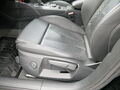 Fahrzeug Bild Audi S3 Sportback 2.0 TFSI quattro 15