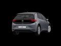 Fahrzeug Bild Volkswagen ID.3 Pro 5