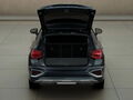 Fahrzeug Bild Audi Q2 30 TFSI advanced 5