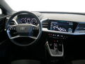Fahrzeug Bild Audi Q4 45 e-tron quattro 9