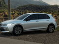 Fahrzeug Bild Volkswagen Golf VIII ENERGY 1.5 eHybrid 2