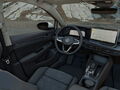 Fahrzeug Bild Volkswagen Golf VIII Style 1.5 eHybrid 12