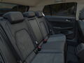 Fahrzeug Bild Volkswagen Golf VIII Style 1.5 eHybrid 14