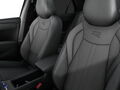 Fahrzeug Bild Volkswagen T-Roc R-Line (WR/Panorama/BlackStyle) 1.5 l eTSI DSG 4