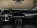 Fahrzeug Bild Audi Q3 35 TFSI advanced 10