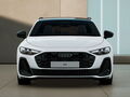 Fahrzeug Bild Audi A5 Avant TFSI quattro S line 2
