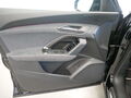 Fahrzeug Bild Audi Q5 Sportback TDI quattro 150 kW S tronic 16