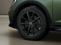 Fahrzeug Bild Audi A1 allstreet 30 TFSI 7