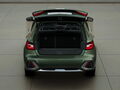 Fahrzeug Bild Audi A1 allstreet 30 TFSI 5