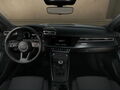 Fahrzeug Bild Audi A3 Sportback TFSI advanced 10