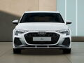 Fahrzeug Bild Audi A3 Sportback TFSI S line 2