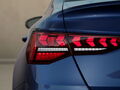 Fahrzeug Bild Audi A3 Limousine TFSI S line 6