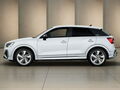 Fahrzeug Bild Audi Q2 30 TFSI S line 3