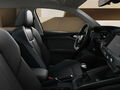 Fahrzeug Bild Audi A1 Sportback 30 TFSI S line 9