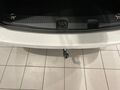 Fahrzeug Bild VW Caddy Life (Garantie 02/2030.AHK.Kamera) 1.5 TSI 12