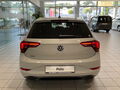 Fahrzeug Bild VW Polo Move (Kamera.Navi.PDC) 1.0 TSI 5-Gang 13