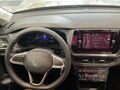 Fahrzeug Bild VW T-Cross Life (Navi.PDC.Sitzheizung) 1.0 TSI OPF 6