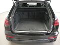 Fahrzeug Bild Audi A6 Avant 50 TDI quattro tiptr. MATRIX AHK virt. Cock.+ 6