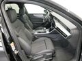 Fahrzeug Bild Audi A6 Avant 50 TDI quattro tiptr. MATRIX AHK virt. Cock.+ 8