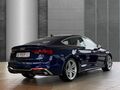Fahrzeug Bild Audi A5 Sportback S line (NAVI.Matrix-LED.AHK.SHZ vo+hi.PDC.DAB) 40 TDI S tronic 3