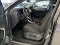Fahrzeug Bild VW T-Roc Life People Edition (Garantie 10/2027.Kamera.SHZ.ACC.LED) 1.0 TSI BMT 5