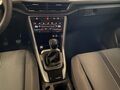 Fahrzeug Bild VW T-Roc Life People Edition (Garantie 10/2027.Kamera.SHZ.ACC.LED) 1.0 TSI BMT 14