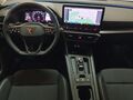 Fahrzeug Bild Cupra Formentor (Navi.Kamera.FrontAssist.ACC.LED.SHZ) 1.5 TSI DSG 10