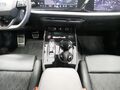 Fahrzeug Bild Audi A5 Limousine TDI quattro S line S tro. MATRIX AHK TECH+ 12