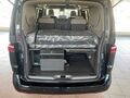 Fahrzeug Bild VW California (SHZ.ACC.PDC.SH.NAVI.LED.DAB) 2.0 TDI DSG 15