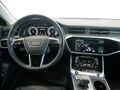 Fahrzeug Bild Audi A6 allroad 40 TDI quattro 9