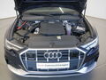 Fahrzeug Bild Audi A6 allroad 40 TDI quattro 17