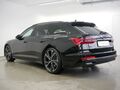 Fahrzeug Bild Audi A6 Avant 50 TDI quattro S line MATRIX AHK PANO 4