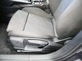 Fahrzeug Bild Audi A3 Sportback 45 TFSI e S line S tro. LED virt. Cock.+ NAVI+ 15