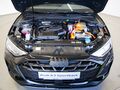 Fahrzeug Bild Audi A3 Sportback 45 TFSI e S tro. S line MATRIX AHK HEAD-UP 17