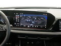 Fahrzeug Bild Audi A6 Avant TFSI quattro S tro. S line MATRIX PANO HEAD-UP 10