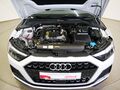 Fahrzeug Bild Audi A1 Sportback 30 TFSI advanced LED virt. Cock. NAVI+ 16
