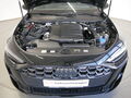 Fahrzeug Bild Audi A5 Avant TDI S tro. S line MATRIX AHK virt. Cock.+ 20