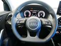 Fahrzeug Bild Audi Q2 30 TFSI advanced LED AHK virt. Cock. 13