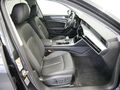Fahrzeug Bild Audi A6 allroad 40 TDI quattro S tro. MATRIX AHK PANO 8
