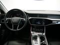 Fahrzeug Bild Audi A6 allroad 40 TDI quattro S tro. MATRIX AHK PANO 9