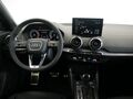 Fahrzeug Bild Audi Q2 40 TFSI quattro S tro. S line MATRIX AHK 9