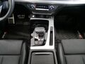 Fahrzeug Bild Audi SQ5 TDI tiptr. MATRIX AHK HEAD-UP Stdhzg. 16