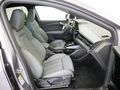 Fahrzeug Bild Audi Q4 Sportback 50 e-tron quattro S line MATRIX PANO virt. Cock. 8