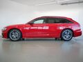 Fahrzeug Bild Audi A6 Avant 50 TDI quattro S line MATRIX AHK HEAD-UP 3