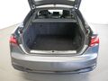 Fahrzeug Bild Audi A5 Sportback 45 TFSI quattro S line S tro. MATRIX virt. Cock.+ 6
