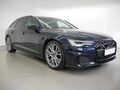 Fahrzeug Bild Audi S6 Avant TDI tiptr. MATRIX AHK PANO virt. Cock.+ 2