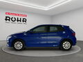 Fahrzeug Bild Skoda Fabia Active 1.0 MPI 3