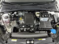 Fahrzeug Bild Skoda Fabia Active 1.0 MPI 16